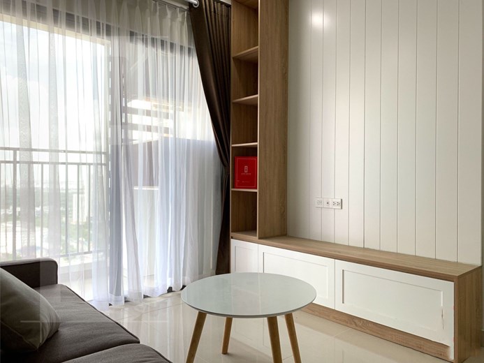 Apartment for rent D2271072 (1)